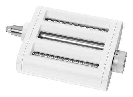KitchenAid 3-in-1-Nudelvorsatz