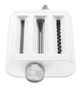 KitchenAid 3-in-1-Nudelvorsatz