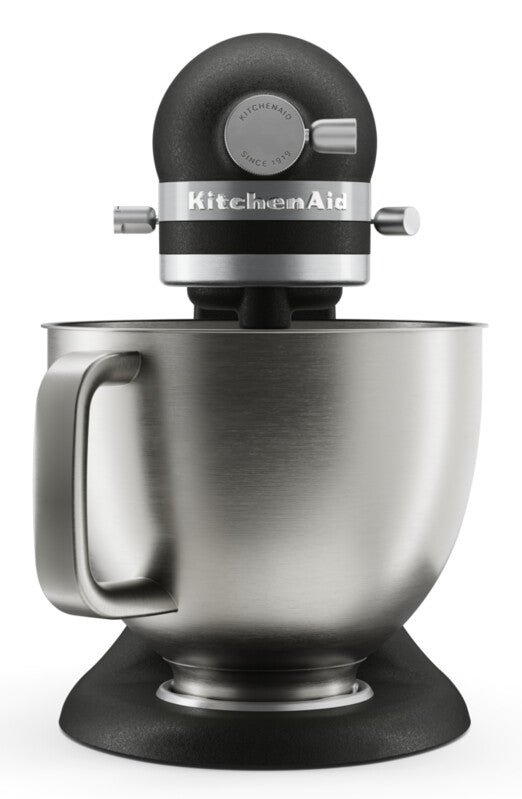 KitchenAid 4,7L 5KSM50PKVE Küchenmaschine - Artisan Plus