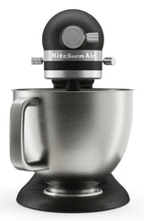 KitchenAid 4,7L 5KSM50PKVE Küchenmaschine - Artisan Plus