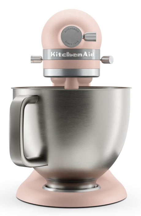 KitchenAid 4,7L 5KSM50PKVE Küchenmaschine - Artisan Plus