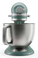 KitchenAid 4,7L 5KSM50PKVE Küchenmaschine - Artisan Plus