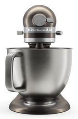 KitchenAid 4,7L 5KSM50PKVE Küchenmaschine - Artisan Plus