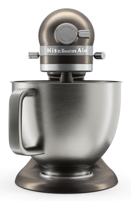 KitchenAid 4,7L 5KSM50PKVE Küchenmaschine - Artisan Plus