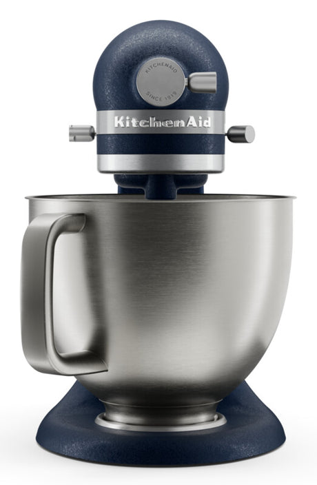 KitchenAid 4,7L 5KSM50PKVE Küchenmaschine - Artisan Plus