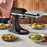 KitchenAid 3-in-1-Nudelvorsatz