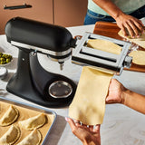 KitchenAid 3-in-1-Nudelvorsatz