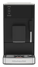 KitchenAid Kaffeevollautomat KF2 mit Iced Coffee-Funktion