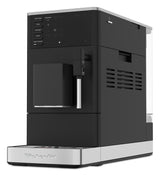 KitchenAid Kaffeevollautomat KF2 mit Iced Coffee-Funktion