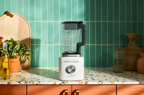 KitchenAid BPA-freie Kunststoffmixbehälter 2 l für Pure Power Standmixer
