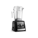 Vitamix ASCENT A2500i Hochleistungsmixer (2. Chance)