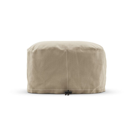 Gozney Arc Lite Abdeckhaube