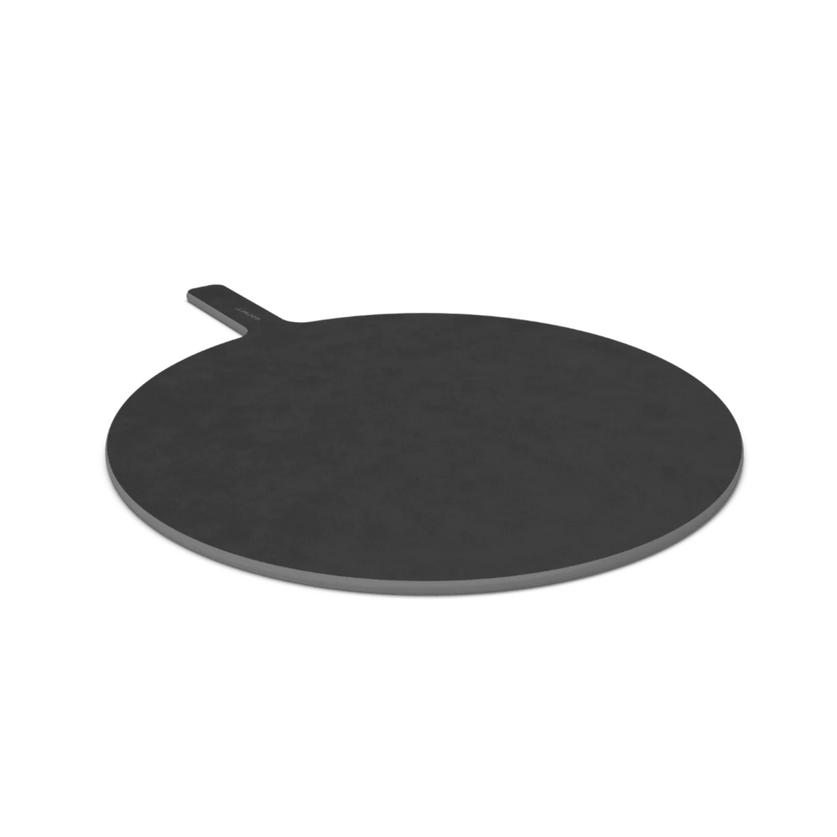 Gozney Pizza Servierteller 18"
