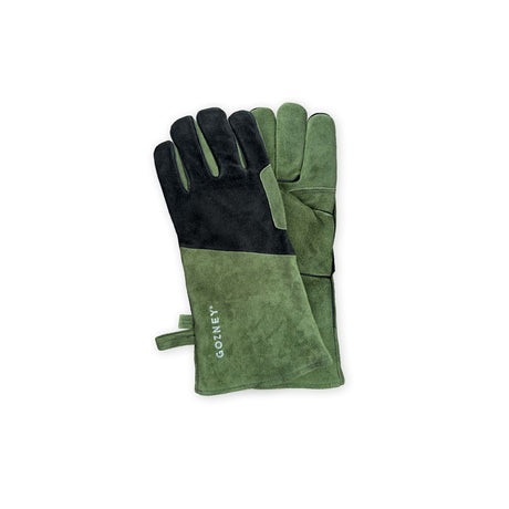 Gozney hitzebeständige Handschuhe