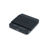 WILFA Uni Mini Waage