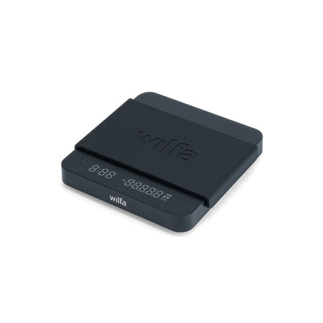 WILFA Uni Mini Waage