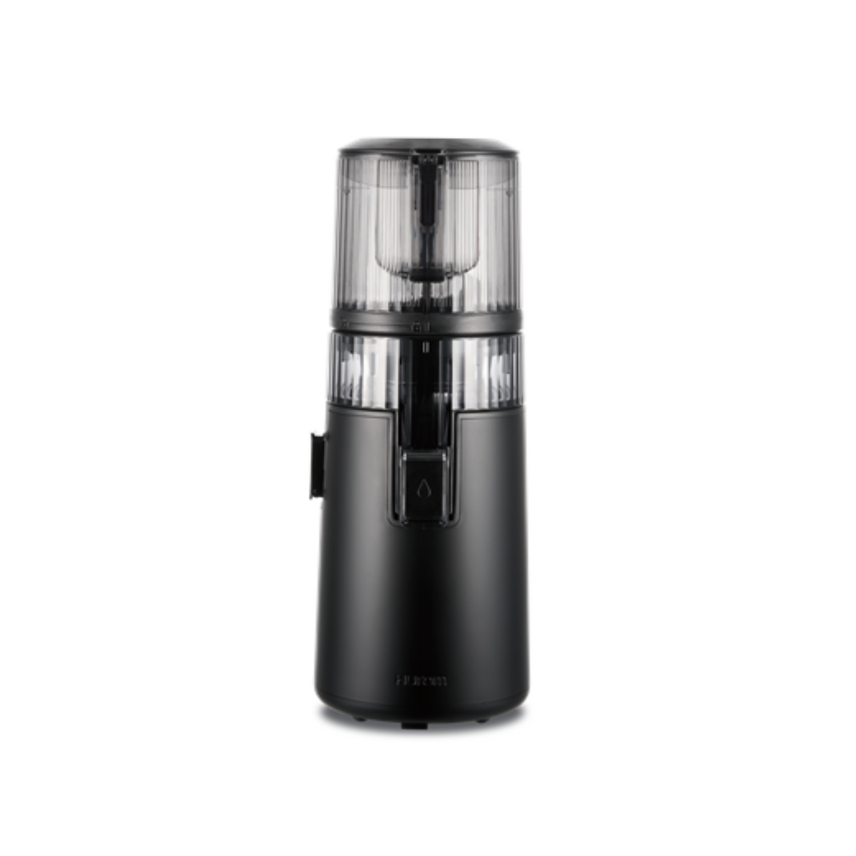 Hurom Slow Juicer H70FT (2. Chance)