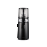 Hurom Slow Juicer H70FT (2. Chance)