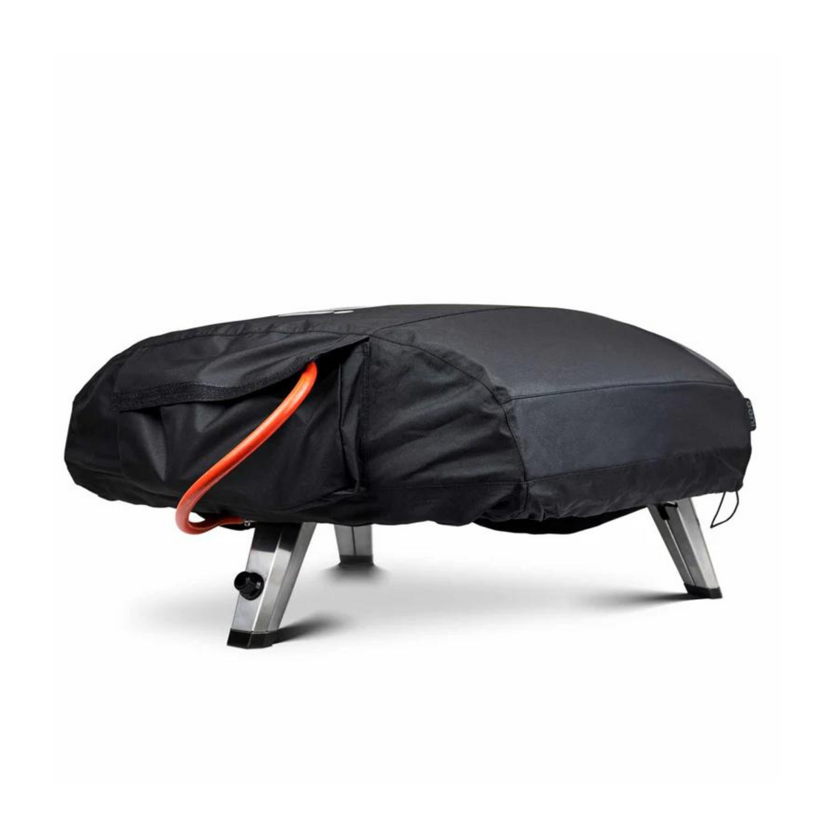 Ooni Koda 2 Max Transportabdeckung