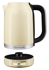 KitchenAid Wasserkocher 5KEK1701