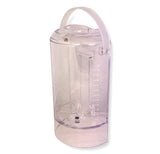 KitchenAid Wassertank mit Deckel für KCM1208/1209