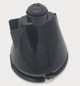 KitchenAid Brühkorb / Kaffeefilterträger für KCM1208/1209
