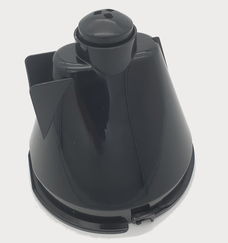 KitchenAid Brühkorb / Kaffeefilterträger für KCM1208/1209