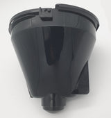 KitchenAid Brühkorb / Kaffeefilterträger für KCM1208/1209