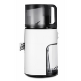 Hurom H400 SlowJuicer (2. Chance)