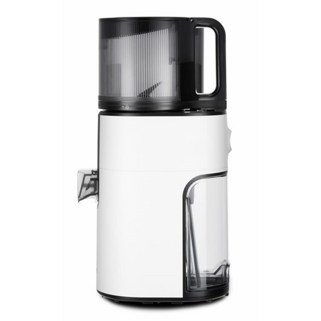 Hurom H400 SlowJuicer (2. Chance)