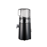 Hurom Slow Juicer H70FT (2. Chance)