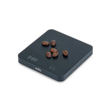WILFA Uni Mini Waage