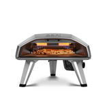 Ooni Koda 2 Gas Pizzaofen