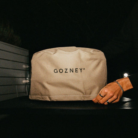 Gozney Arc Lite Abdeckhaube