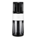 Hurom H400 SlowJuicer (2. Chance)