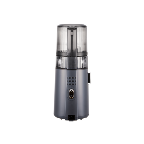 Hurom Slow Juicer H70FT (2. Chance)