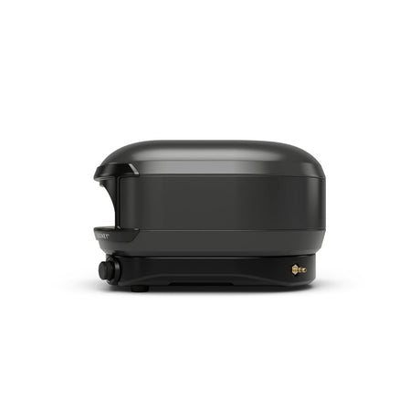 Gozney Arc Lite Pizzaofen Off Black