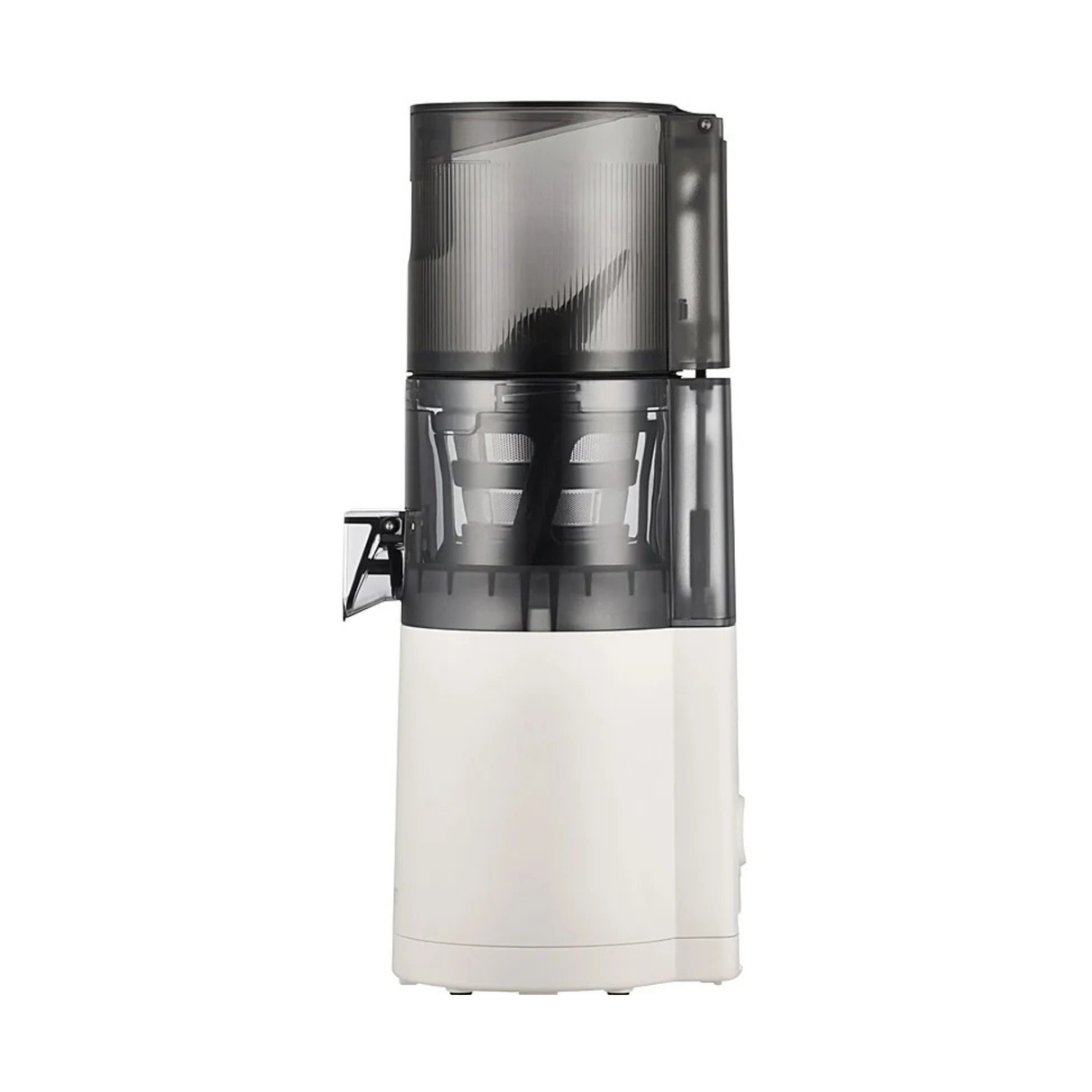 Hurom Slow Juicer E30ST