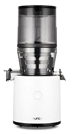 Hurom Slow Juicer H320N (2. Chance)