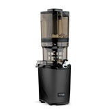 Kuvings Auto8 Slow Juicer (2. Chance)