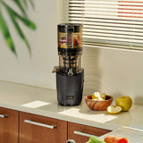 Kuvings Auto8 Slow Juicer (2. Chance)