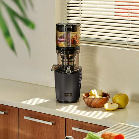 Kuvings Auto8 Slow Juicer (2. Chance)