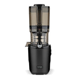 Kuvings Auto8 Slow Juicer (2. Chance)