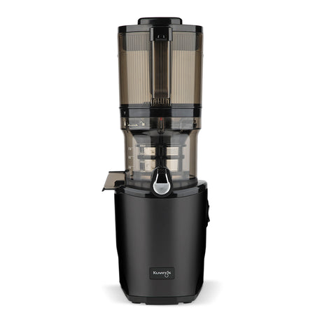 Kuvings Auto8 Slow Juicer (2. Chance)