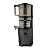 Kuvings Auto8 Slow Juicer (2. Chance)