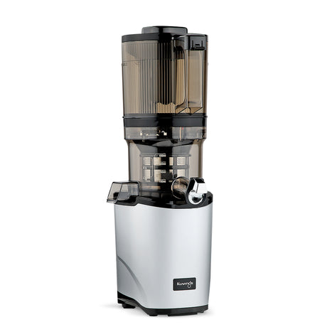 Kuvings Auto8 Slow Juicer (2. Chance)