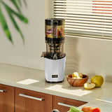 Kuvings Auto8 Slow Juicer (2. Chance)