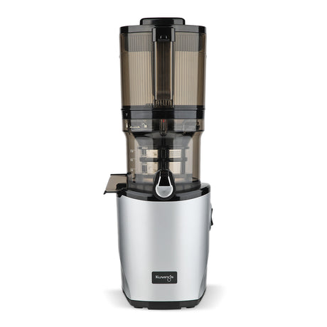 Kuvings Auto8 Slow Juicer (2. Chance)