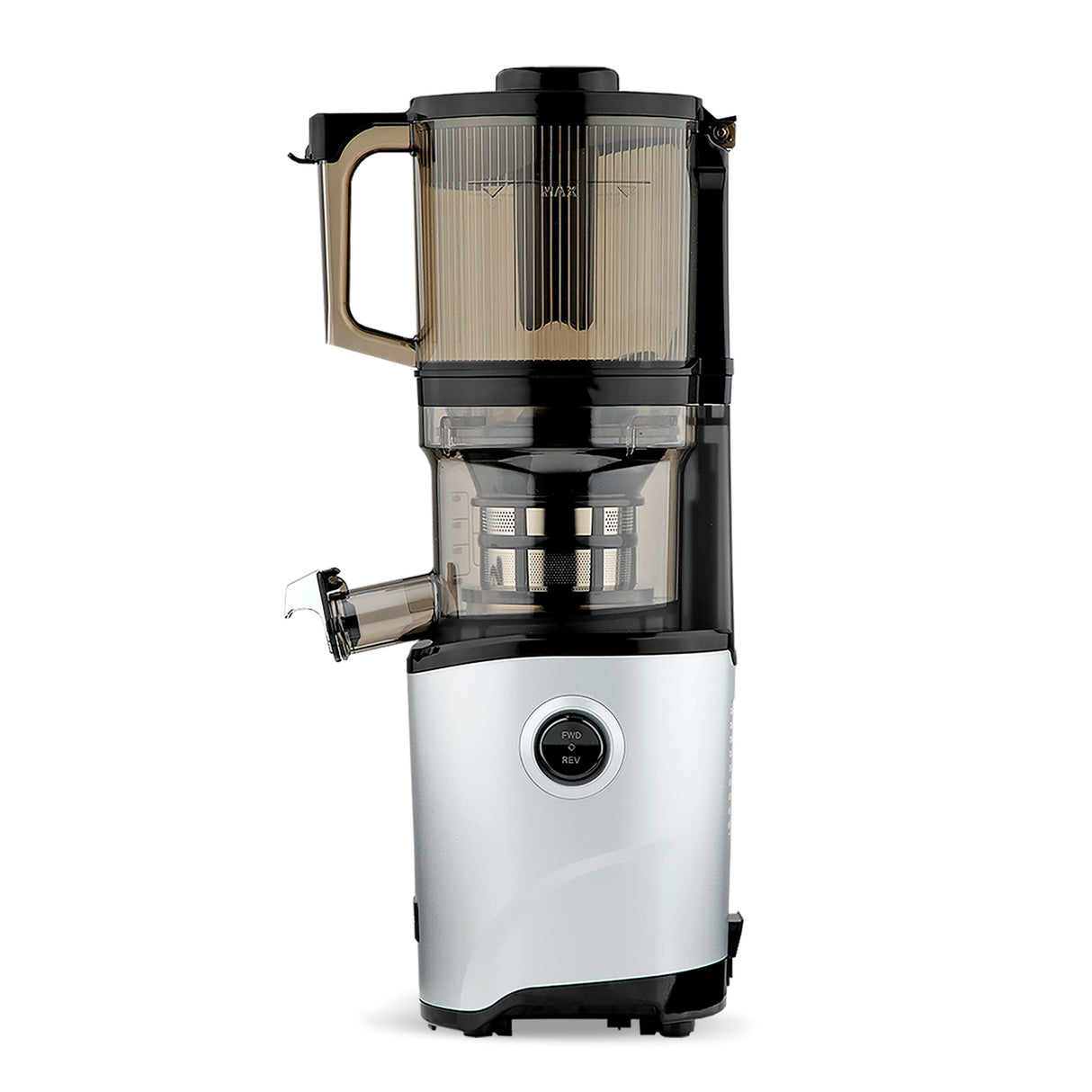 Kuvings Auto8 Slow Juicer (2. Chance)