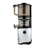 Kuvings Auto8 Slow Juicer (2. Chance)